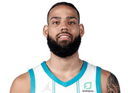 Codie Martin Cody Martin Stats | Dunkest
